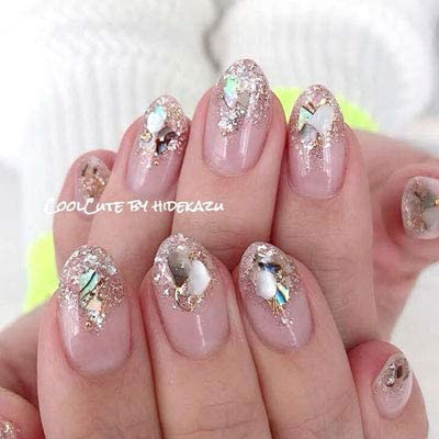 ネイル用品 neocolle_p-zx3291